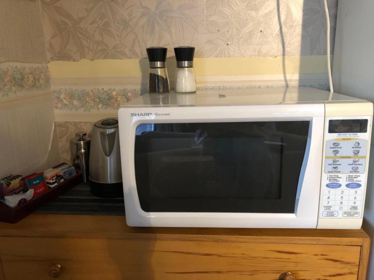 Cozy 1Br Stay In Taupo Central Экстерьер фото